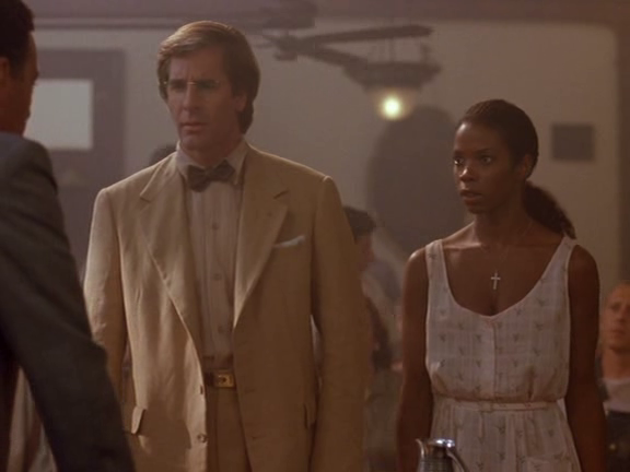 quantum leap something at the bottom of the sea Quantum leap something at the bottom of the sea